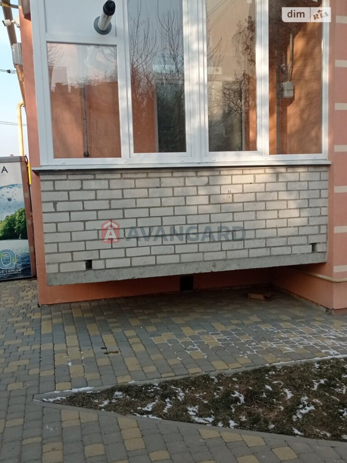 1 ��. ��������, 35/17/9 ��. �., 1/7 ������ ���� 14