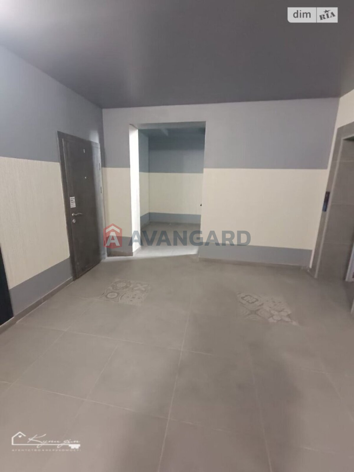 2 ��. ��������, 72/-/- ��. �., 2/10 ������ ���� 16