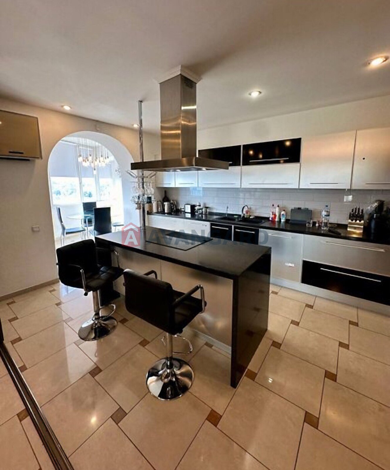 4 . , 194/150/43 . ., 15/16   2