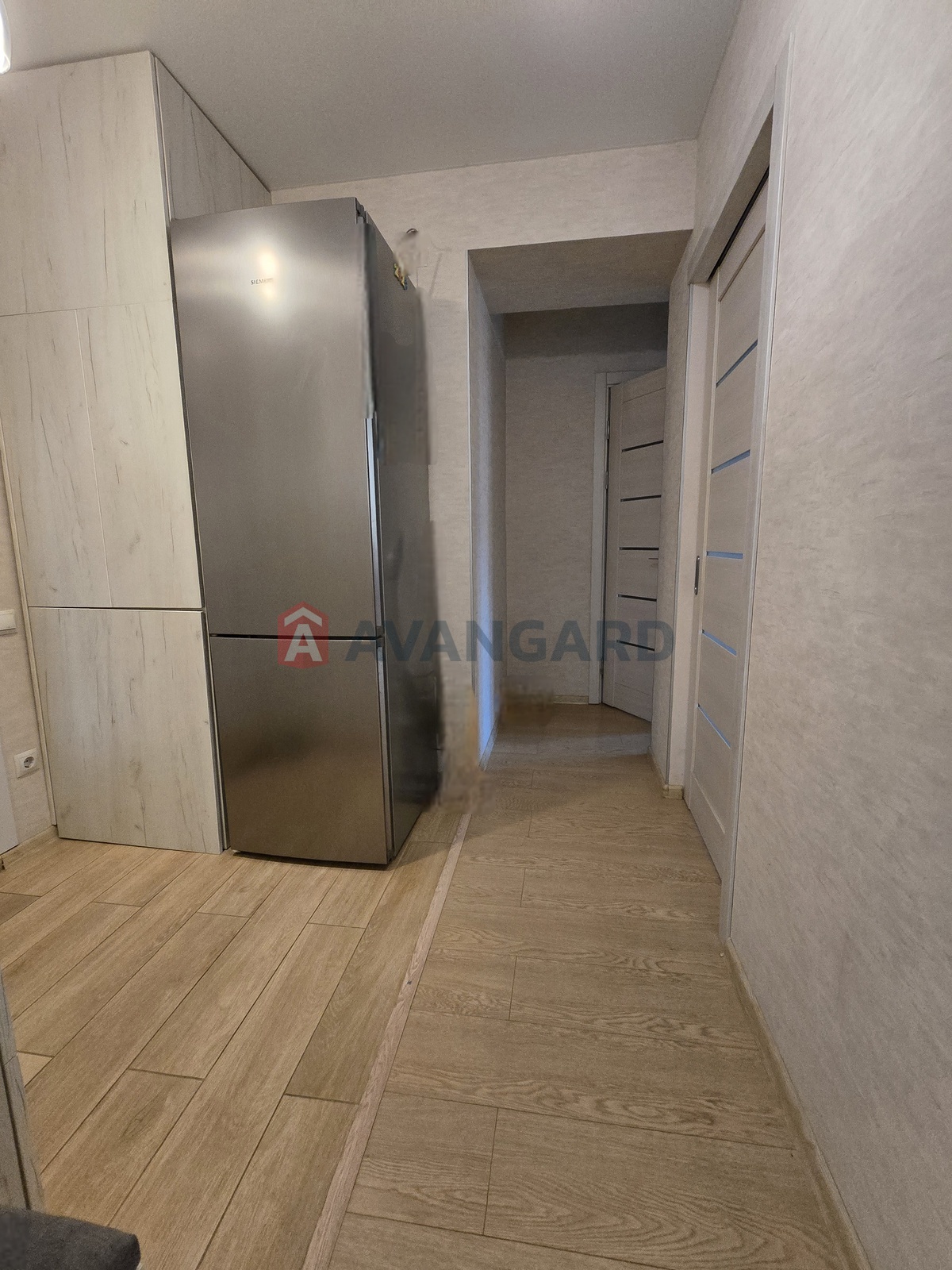 2 . , 43.7/-/8 . ., 9/9   13