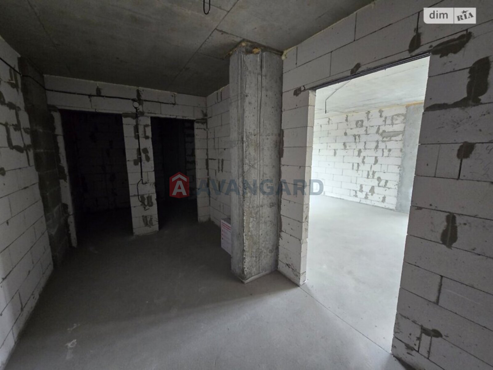 1 ��. ��������, 61/-/- ��. �., 6/10 ������ ���� 1