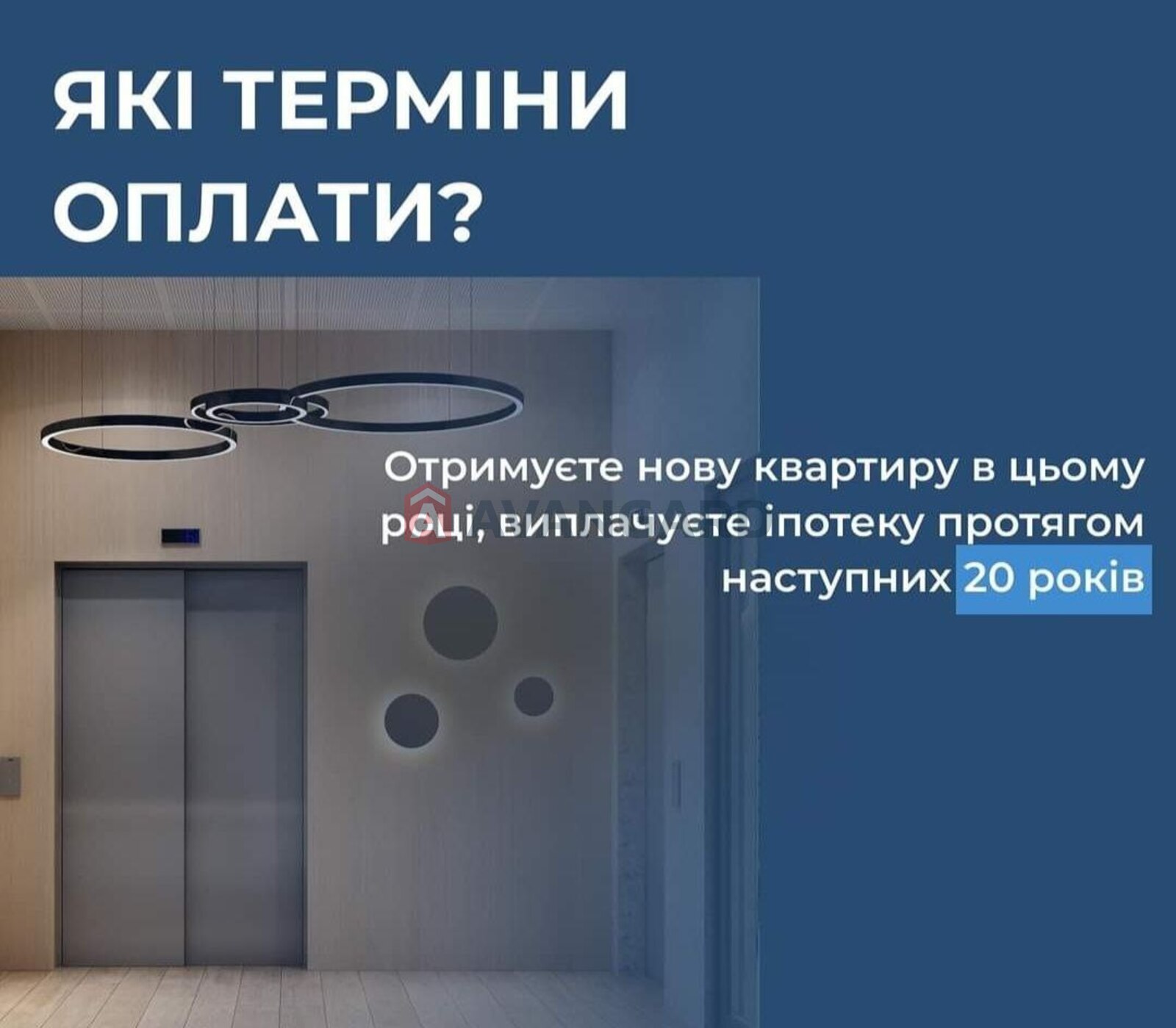 1 . , 42.5/25/10 . ., 2/14   5