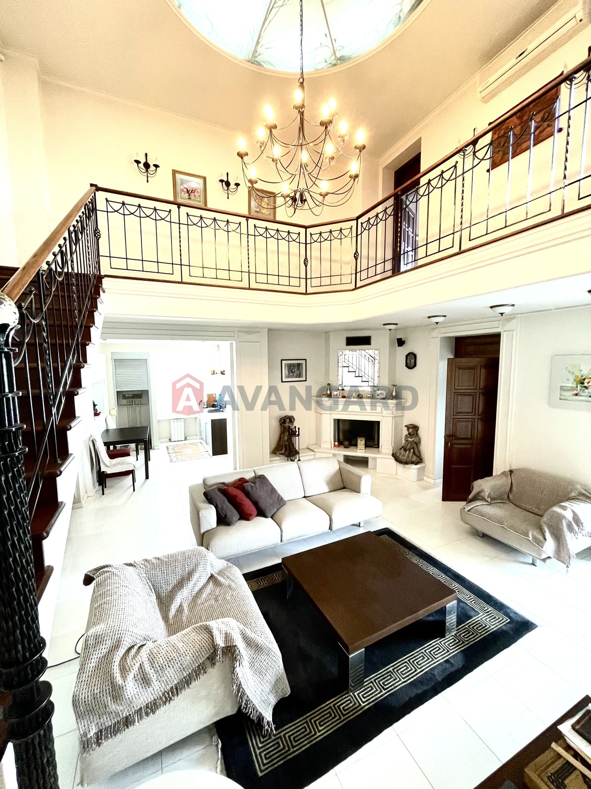 3 . , 186/61/14 . ., 3/4   1