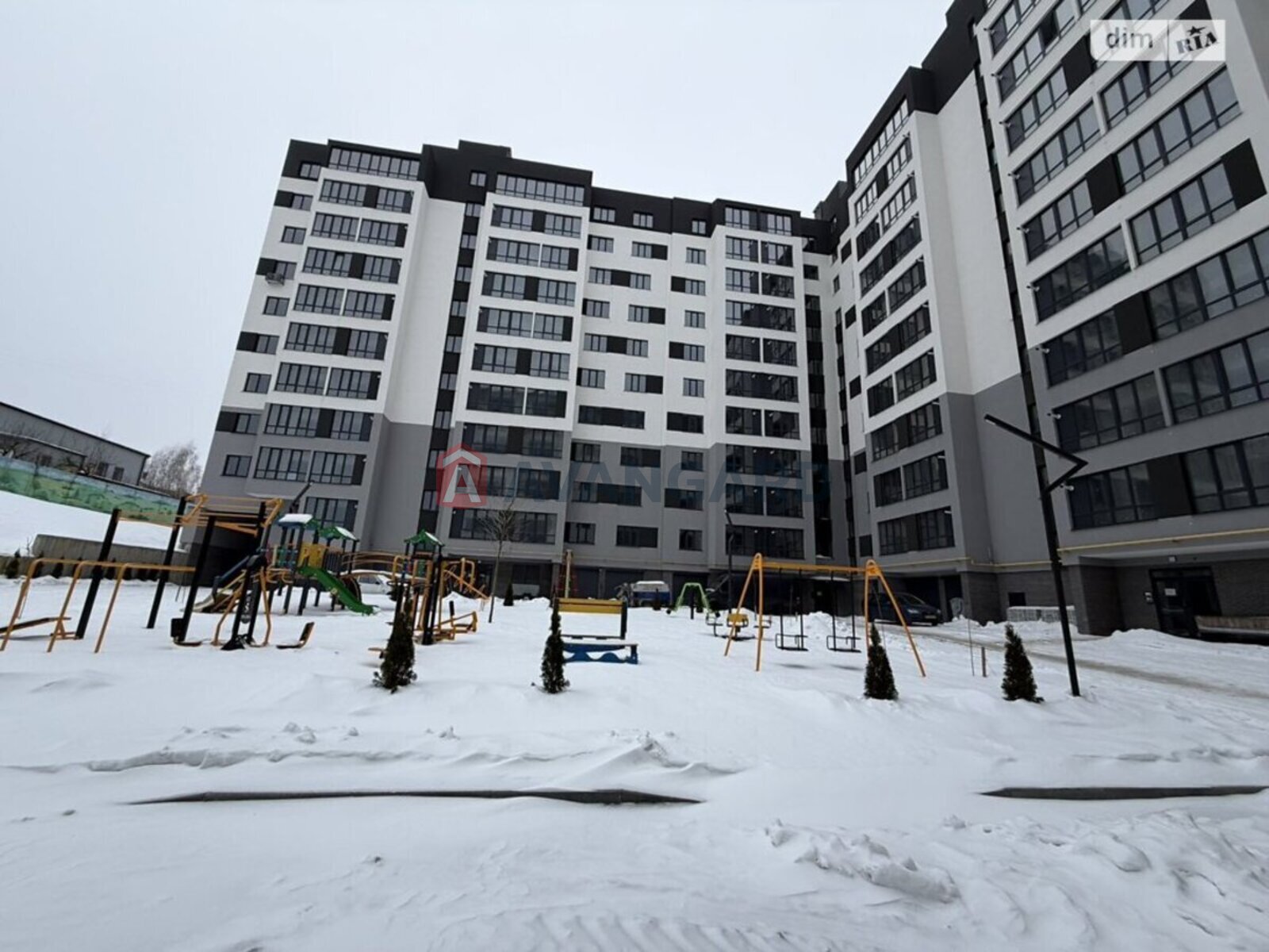 2 ��. ��������, 61/-/- ��. �., 6/10 ������ ���� 2