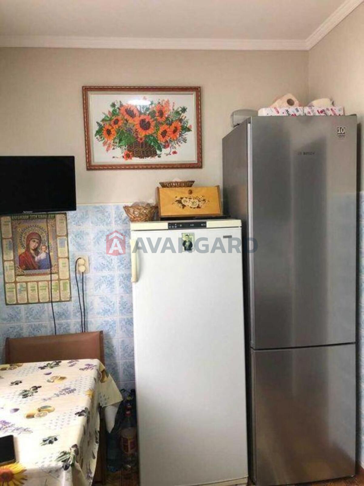 1 ��. ��������, 30/-/7 ��. �., 3/9 ������ ���� 6