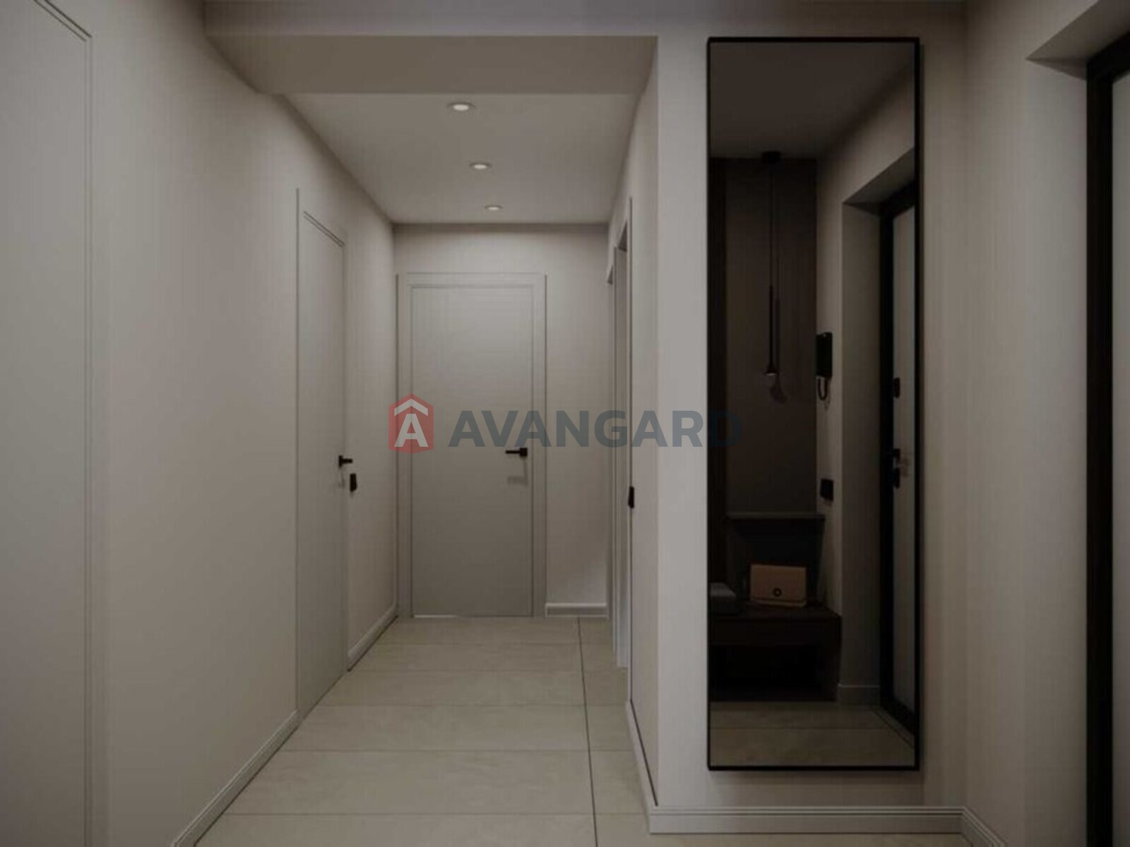 2 ��. ��������, 62/-/8 ��. �., 2/10 ������ ���� 14