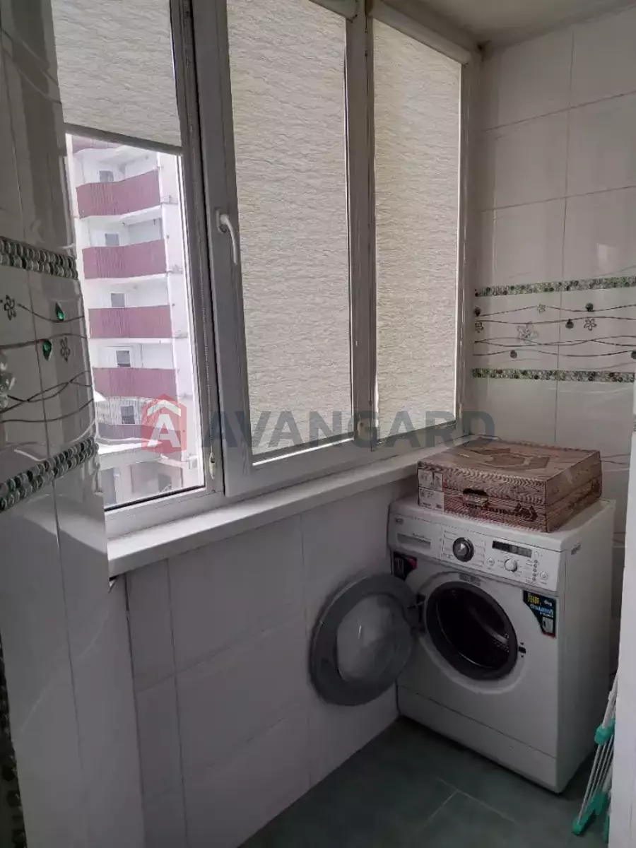 2 ����. ��������, 77/46/7 ��. �., 4/16 ���� ���� 12