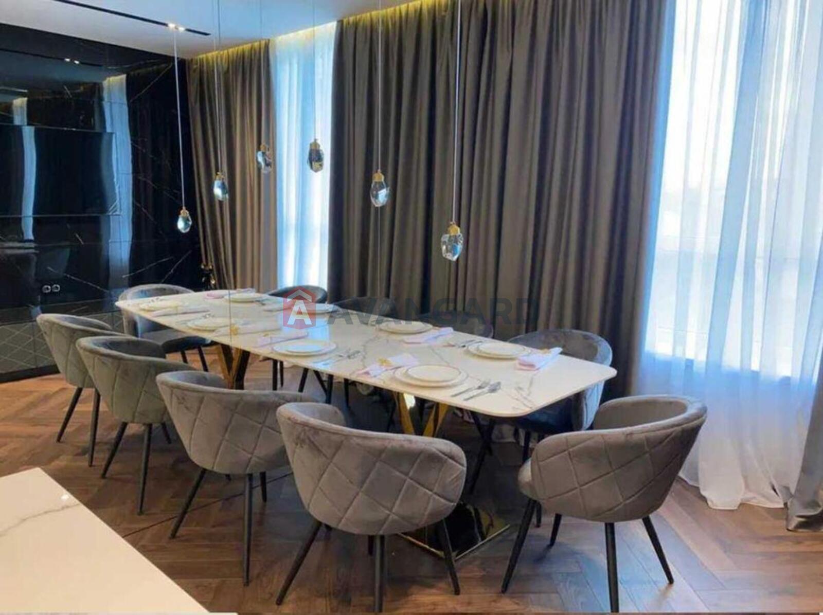 2 ��. ��������, 84/-/30 ��. �., 25/25 ������ ���� 2