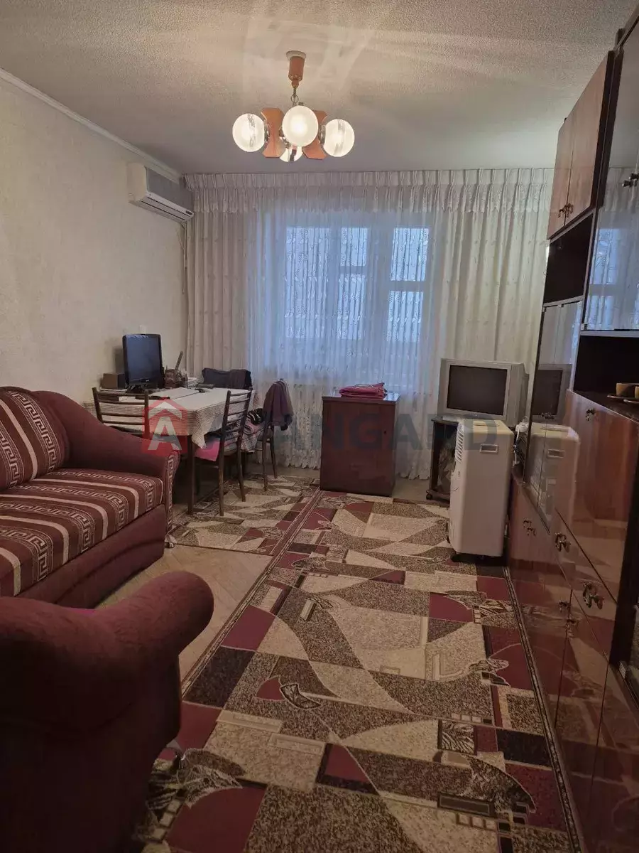 1 ��. ��������, 41/-/- ��. �., 9/16 ������ ���� 6