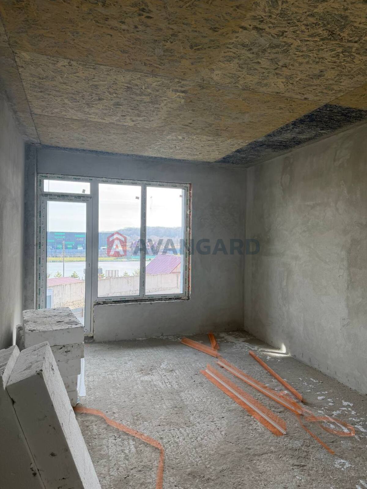 2 ��. ��������, 71,32/32/20 ��. �., 4/7 ������ ���� 5