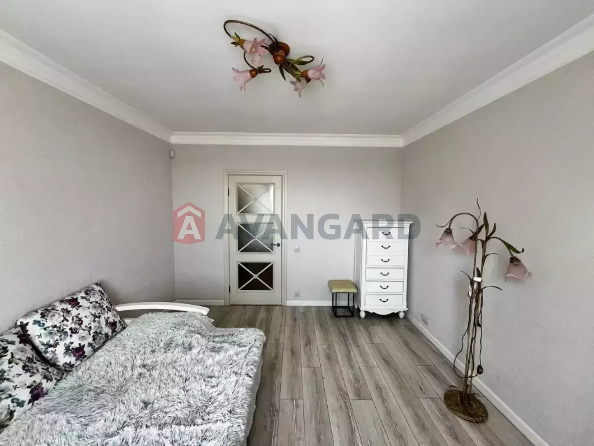 3 . , 101/57/18 . ., 11/12   19