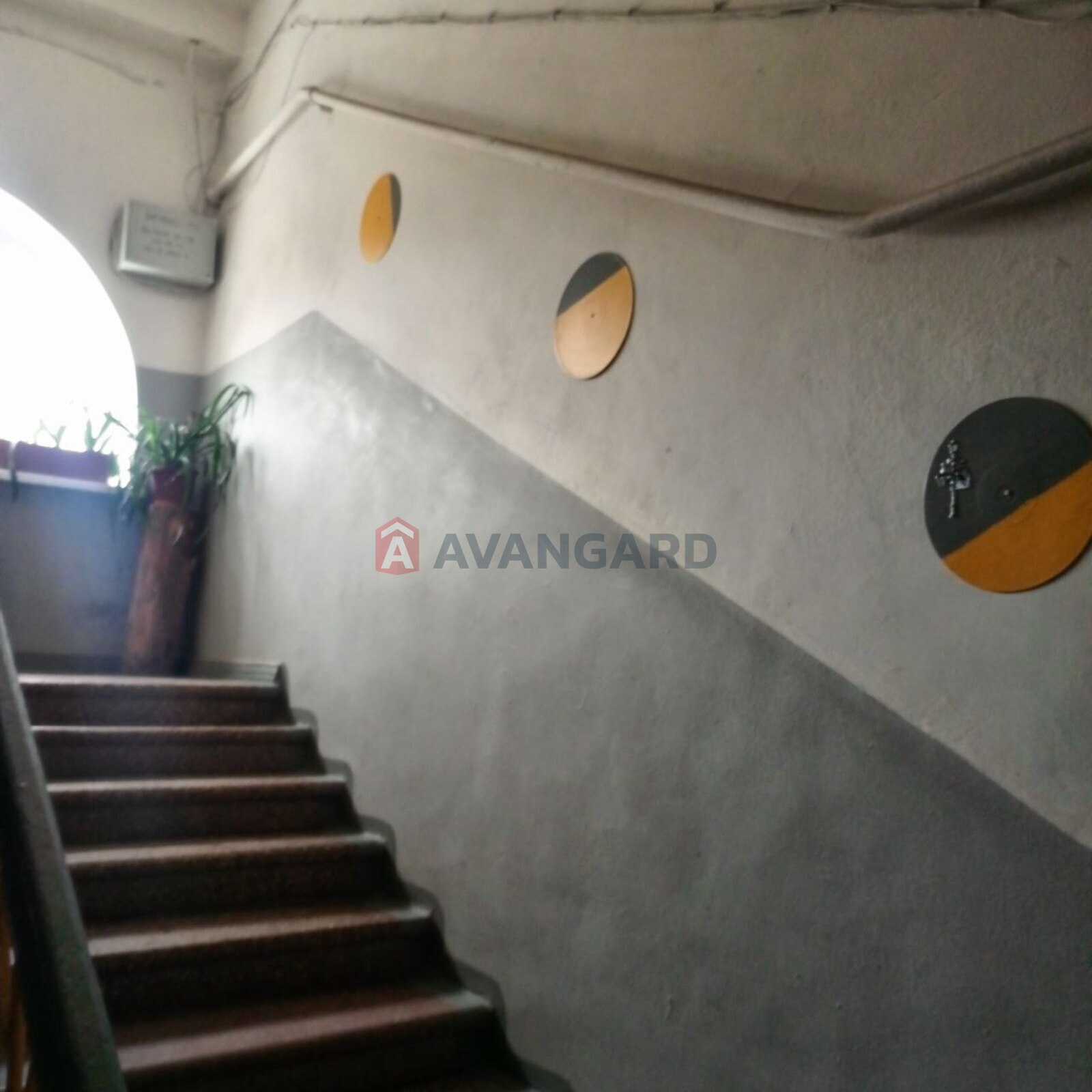 2 ��. ��������, 50/-/7 ��. �., 1/4 ������ ���� 16