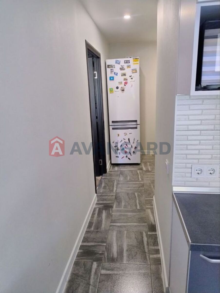 2 ����. ��������, 45/-/6 ��. �., 4/5 ���� ���� 5