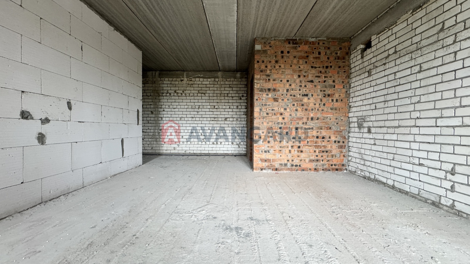 1 ��. ��������, 41/-/20 ��. �., 4/5 ������ ���� 11