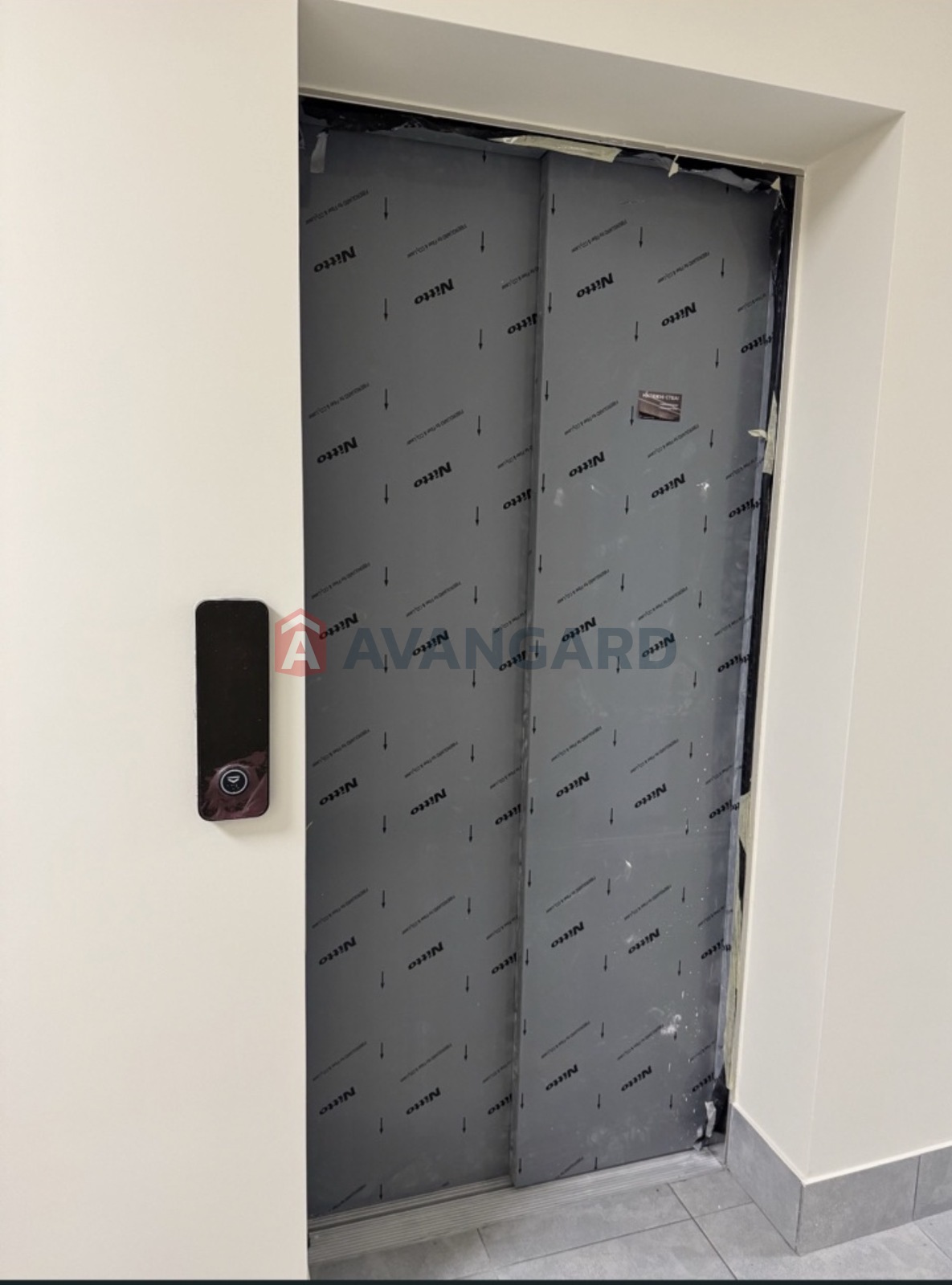 2 ��. ��������, 68/31/19 ��. �., 5/5 ������ ���� 4