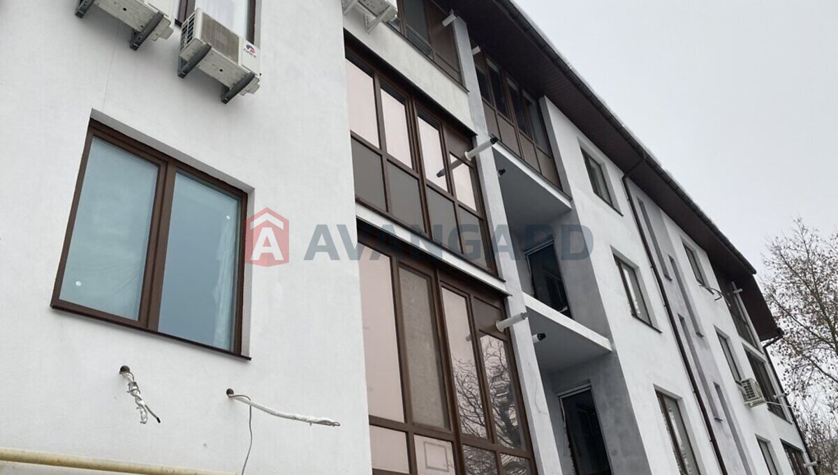 1 ��. ��������, 54/-/22 ��. �., 2/3 ������ ���� 4