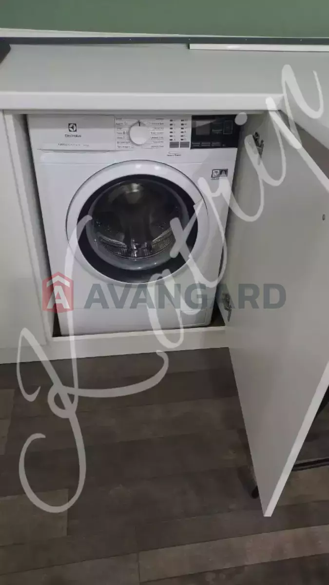 1 ��. ��������, 26/11/5 ��. �., 2/3 ������ ���� 3