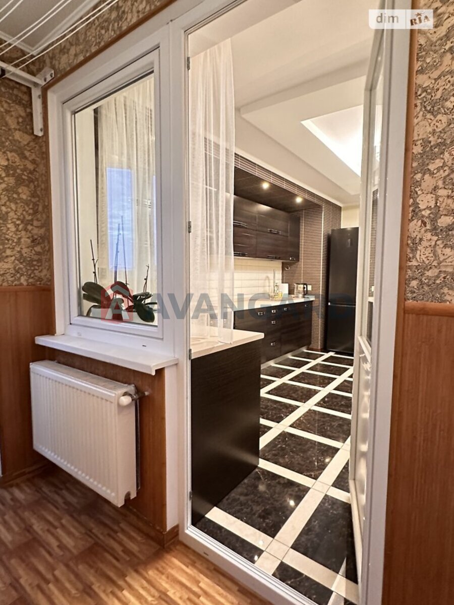 2 . , 85/35/15 . ., 10/14   20