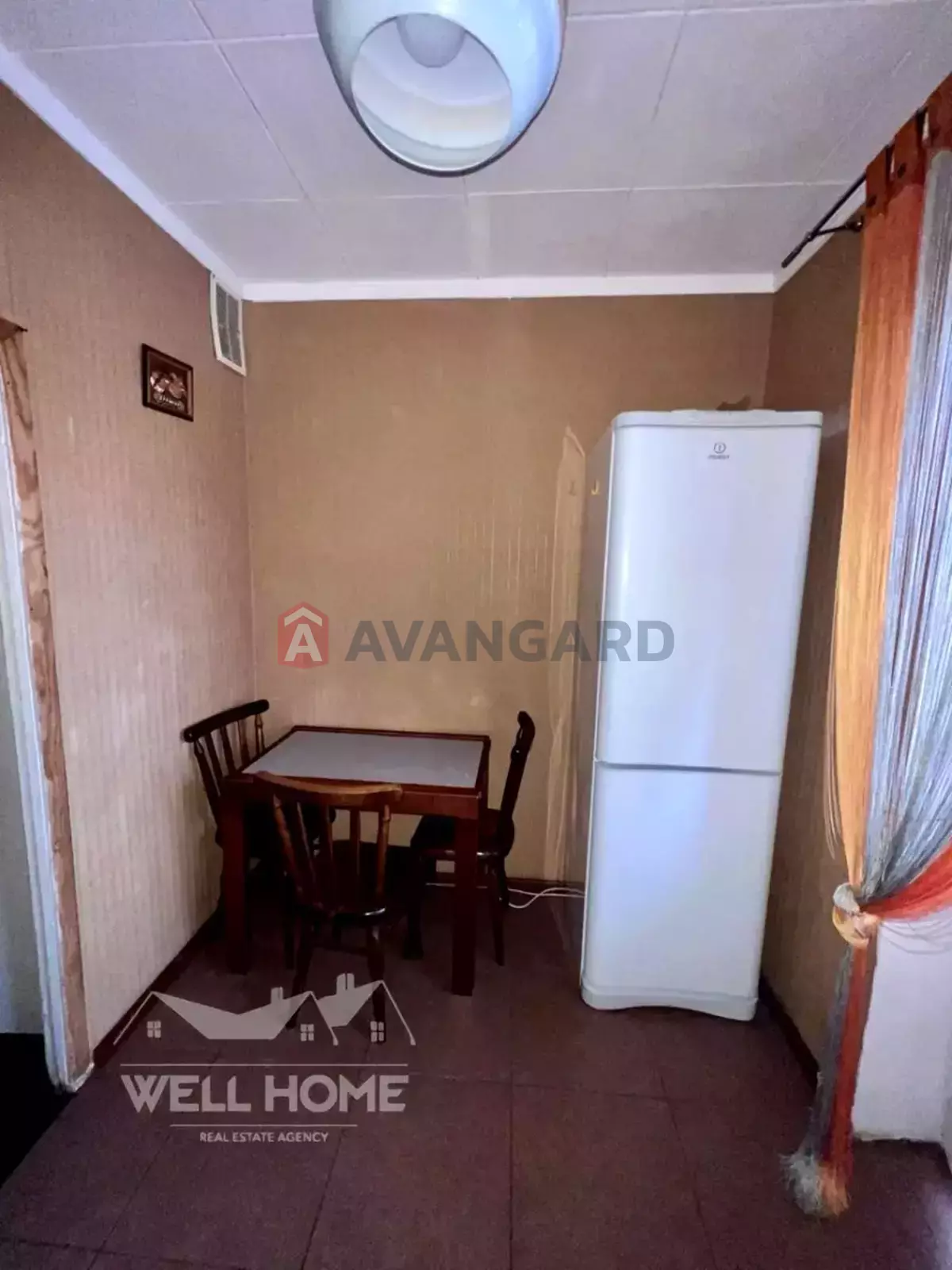 1 ��. ��������, 36/-/7 ��. �., 8/9 ������ ���� 22