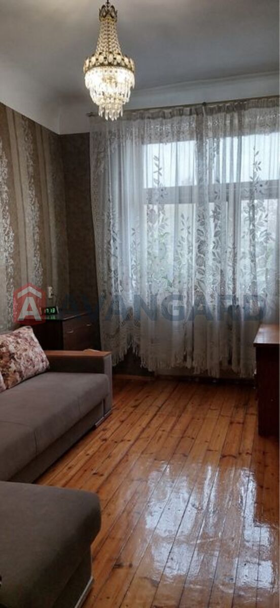 3 . , 71/40/8 . ., 3/3   5