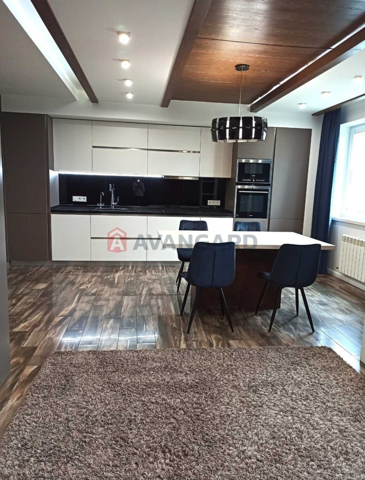 3 ��. ��������, 110/60/22 ��. �., 23/26 ������ ���� 9