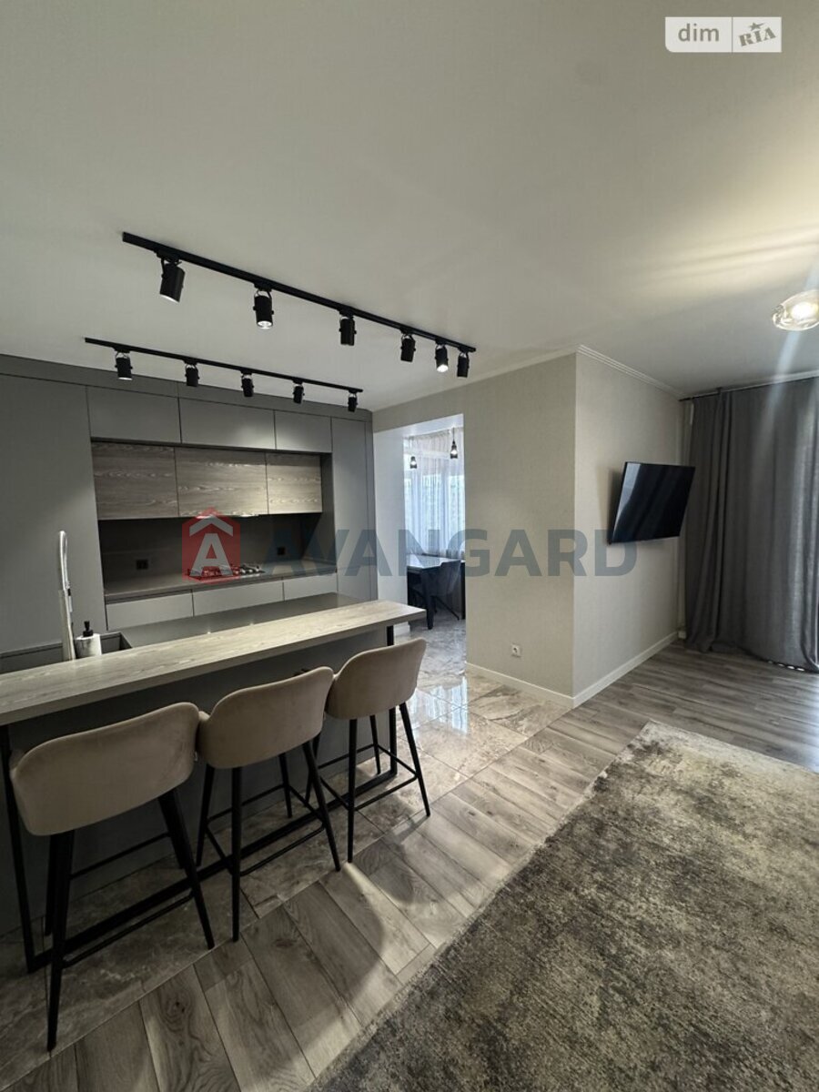 3 . , 120/120/49 . ., 8/12   7