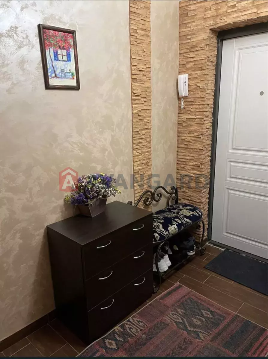 2 ��. ��������, 49/-/12 ��. �., 1/9 ������ ���� 2