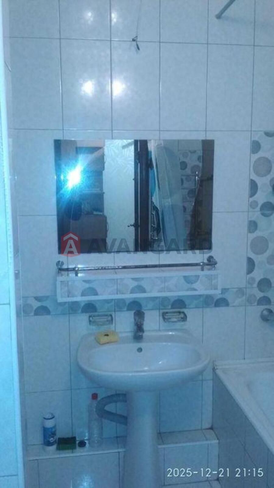 3 ��. ��������, 94/-/12 ��. �., 19/22 ������ ���� 3