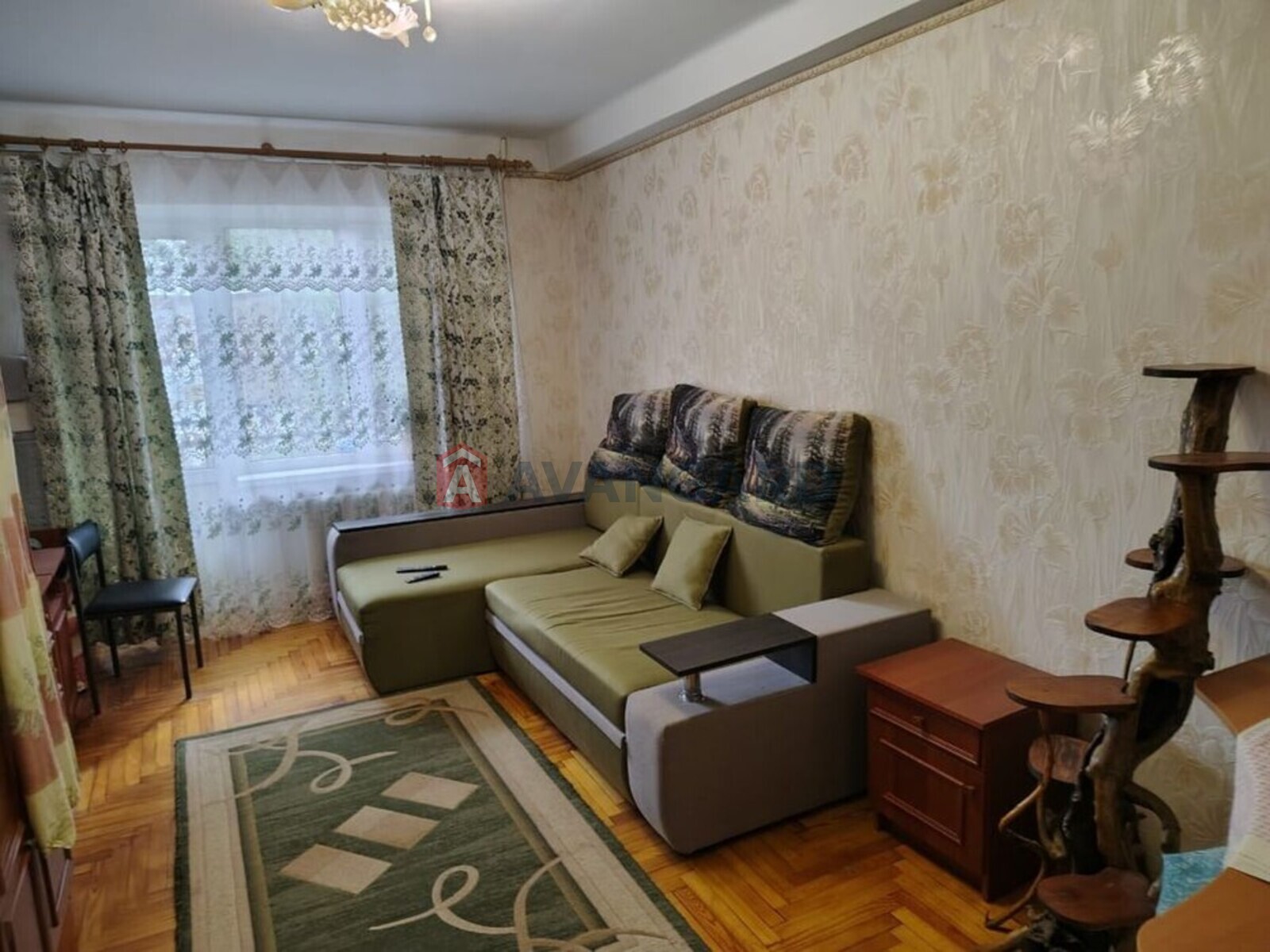 2 ����. ��������, 45/-/6 ��. �., 4/5 ���� ���� 1