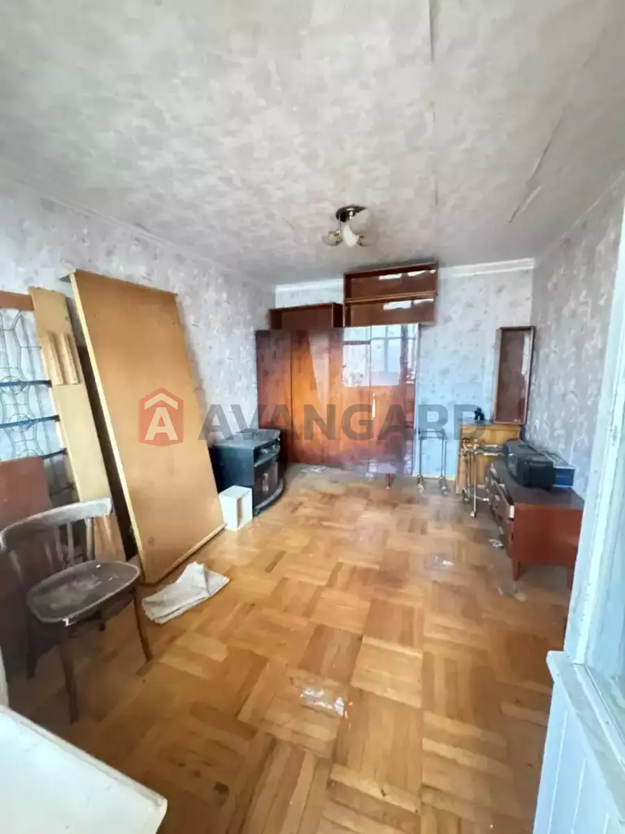 3 ����. ��������, 60/-/- ��. �., 7/9 ���� ���� 5