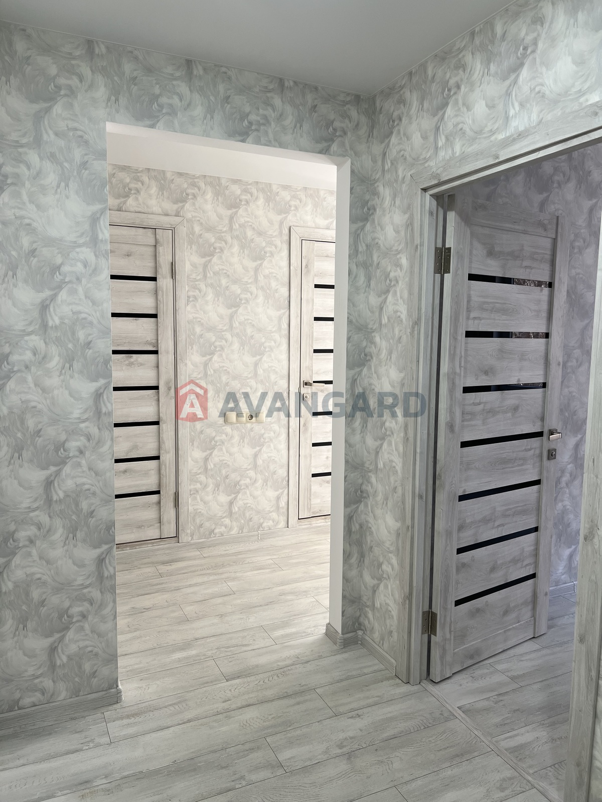 2 ��. ��������, 52/-/9 ��. �., 2/9 ������ ���� 16