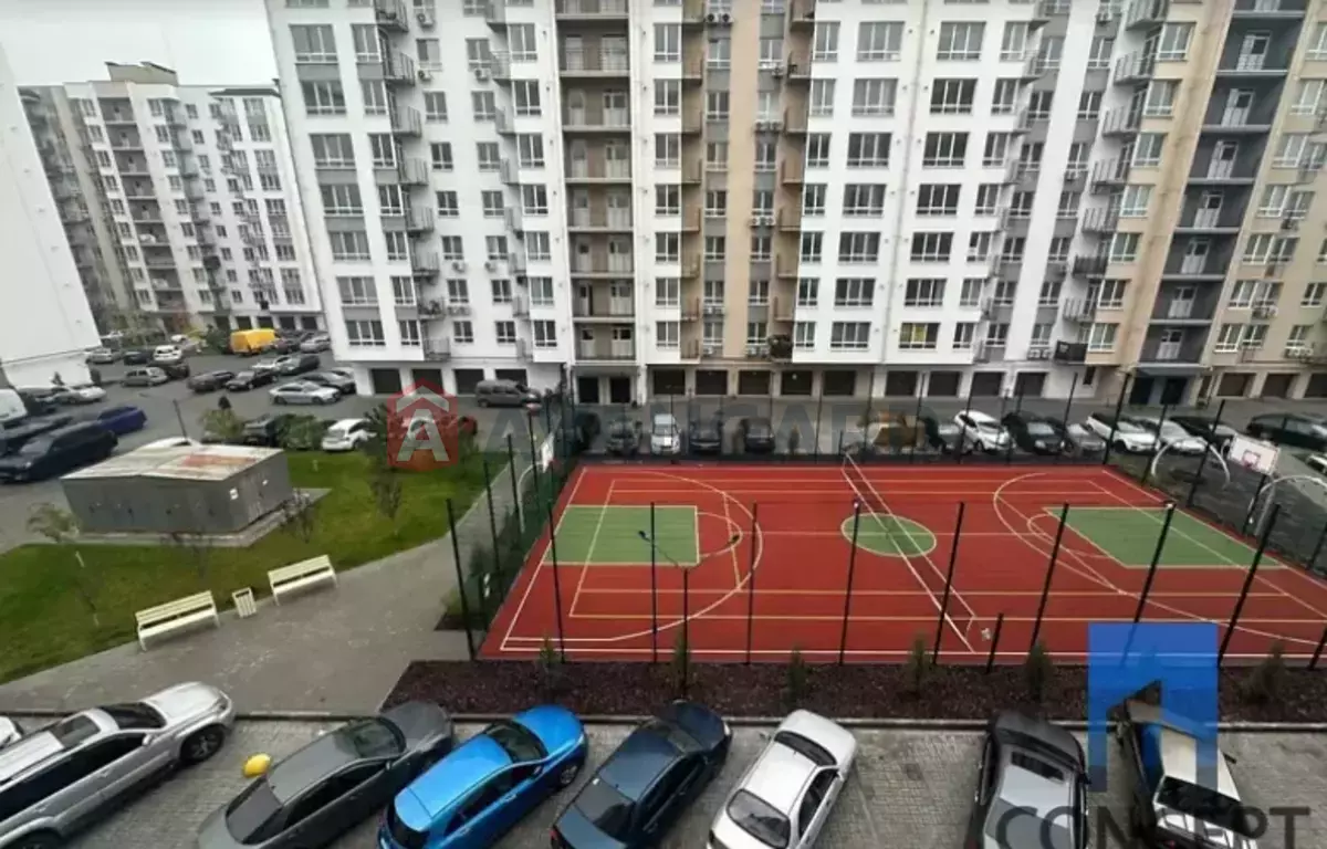 1 . , 46/30/17 . ., 4/10   9