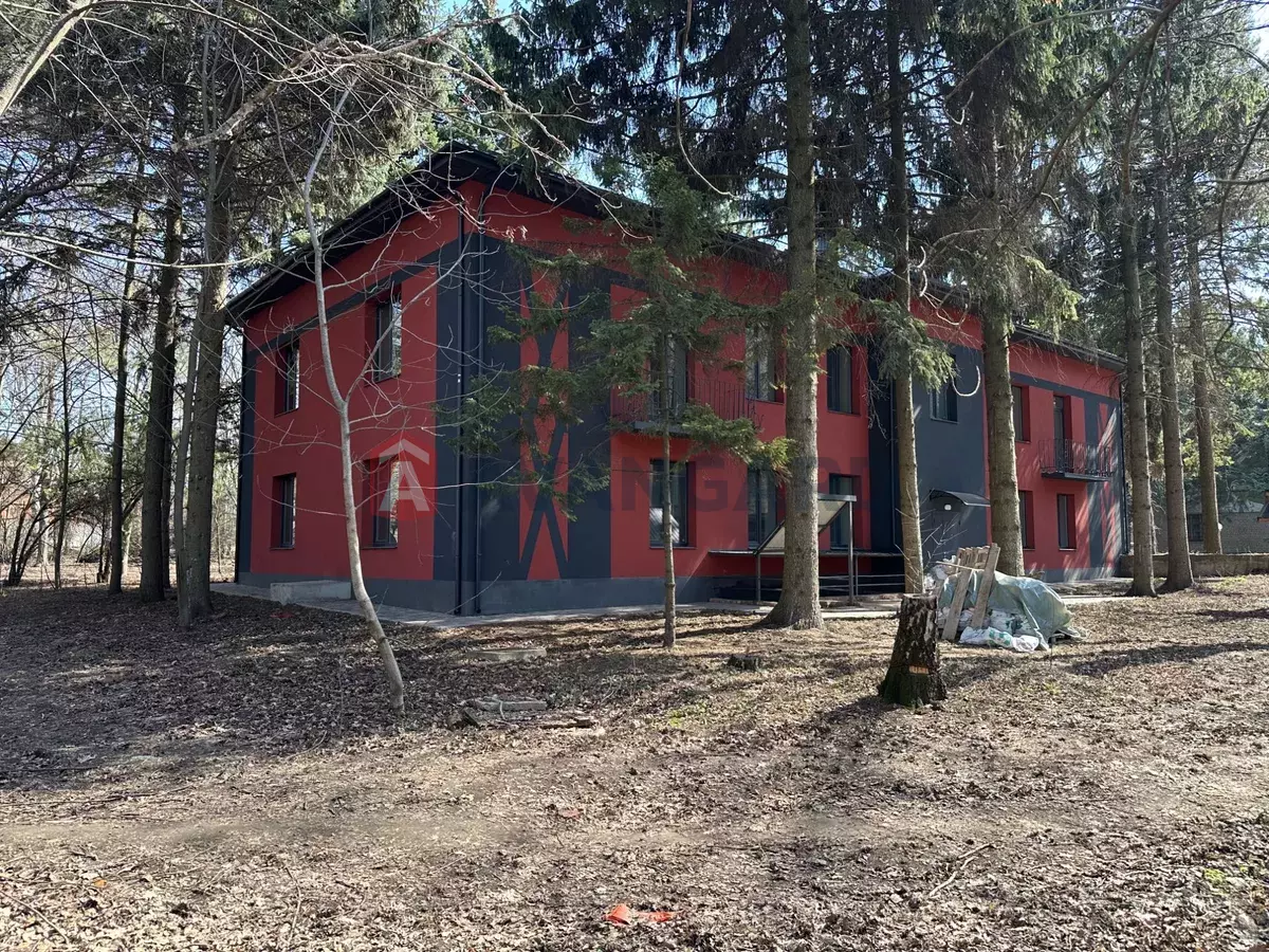 2 ��. ��������, 56/-/15 ��. �., 2/2 ������ ���� 7