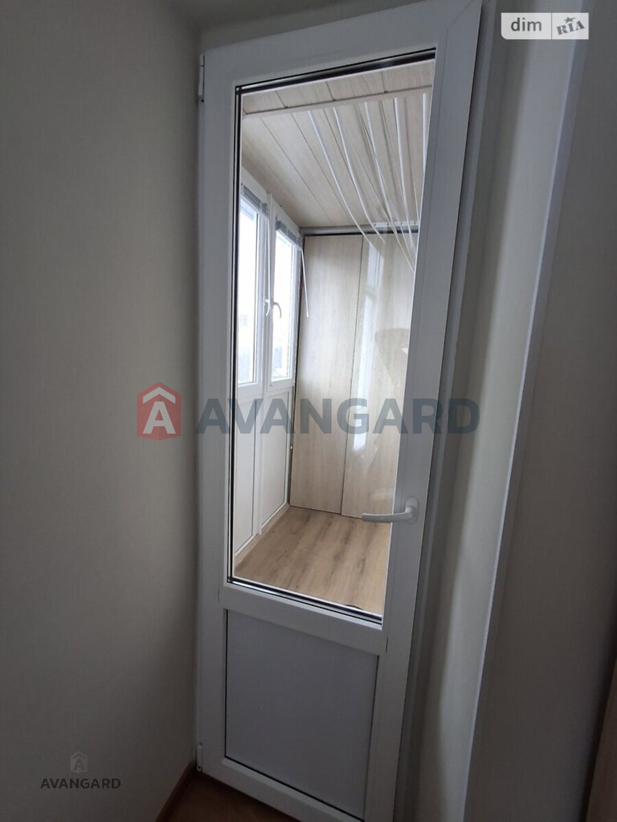 2 ����. ��������, 50/30/8 ��. �., 4/9 ���� ���� 16