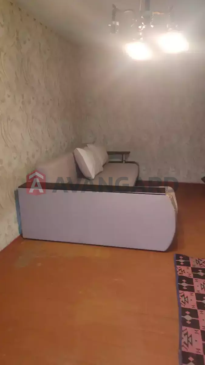 1 . , 32/17/6 . ., 2/5   2