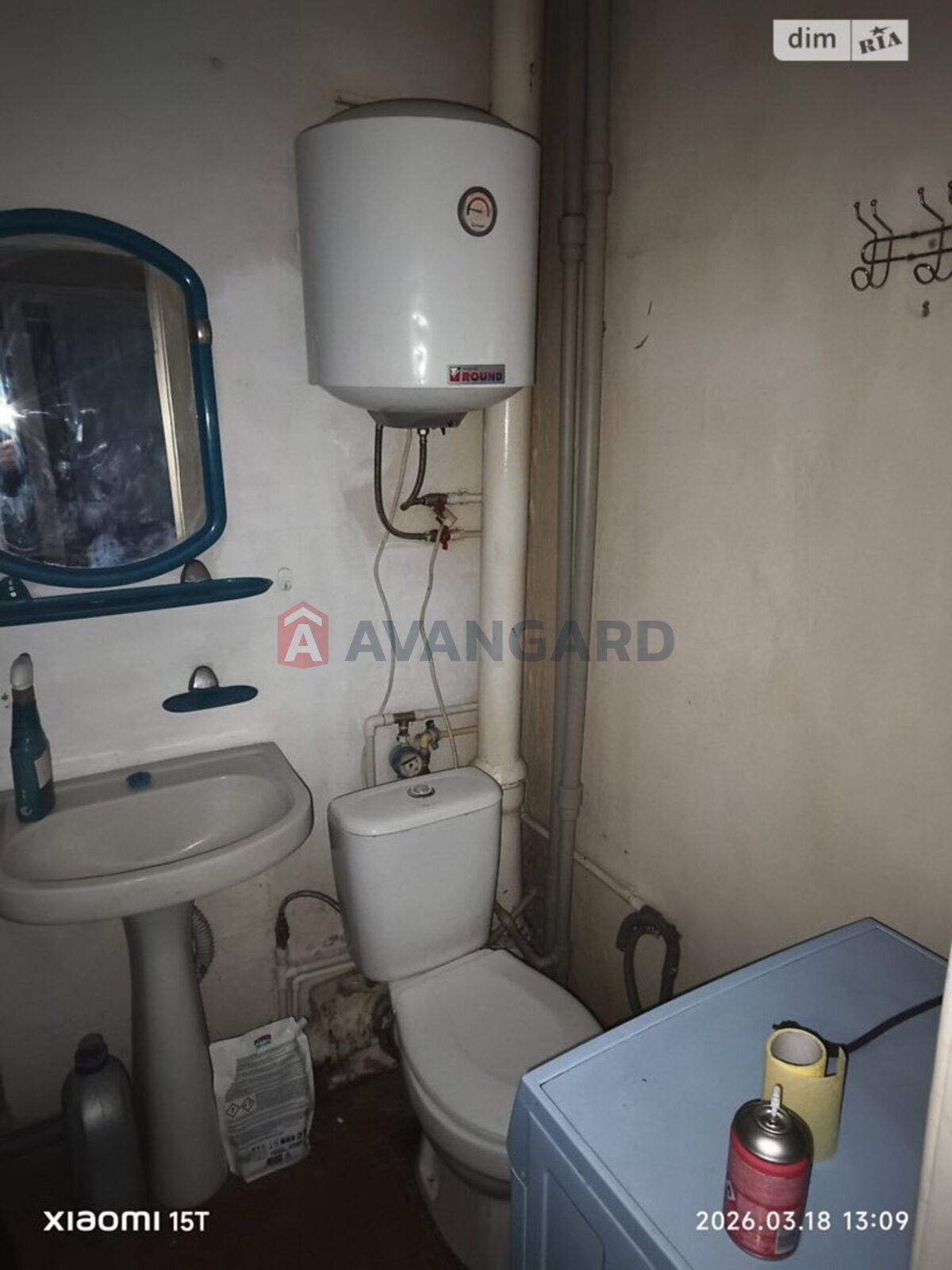 1 ��. ��������, 35/17/7 ��. �., 3/9 ������ ���� 11