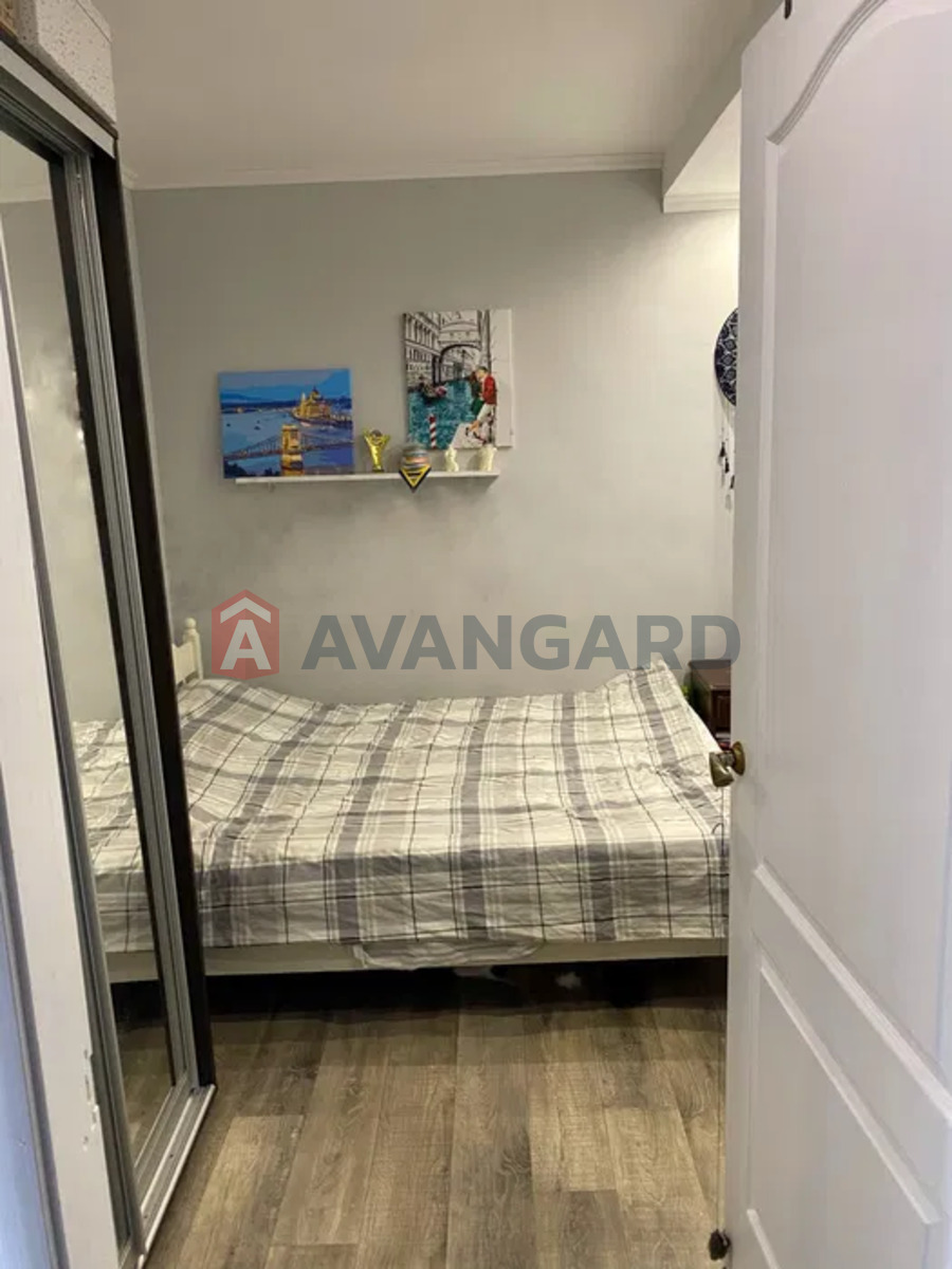 1 ��. ��������, 31/-/6 ��. �., 2/5 ������ ���� 12