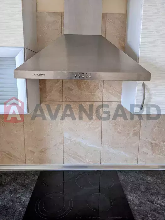 1 ��. ��������, 80/-/14 ��. �., 7/16 ������ ���� 10