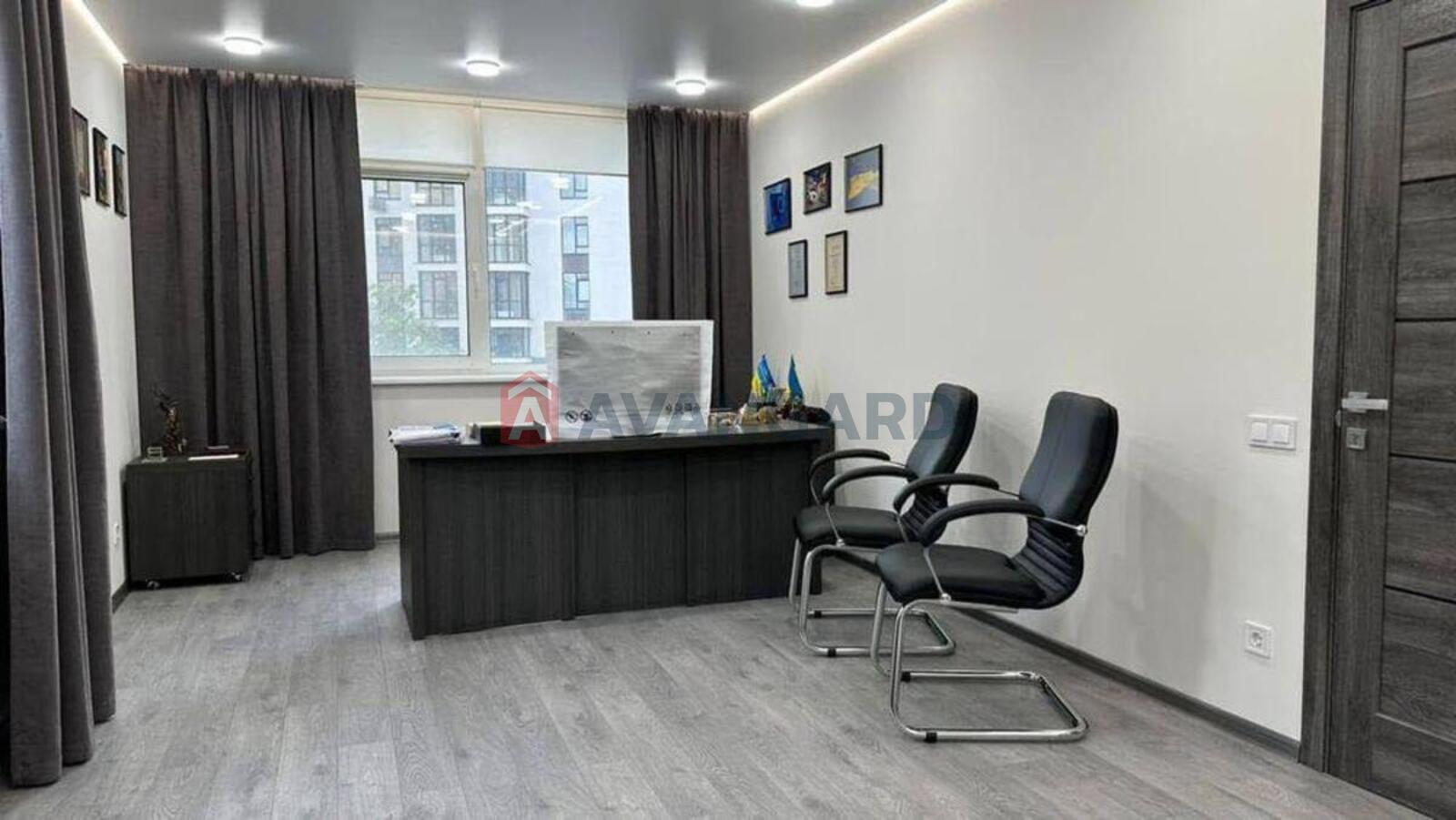 3 ��. ��������, 76/-/11 ��. �., 3/16 ������ ���� 6