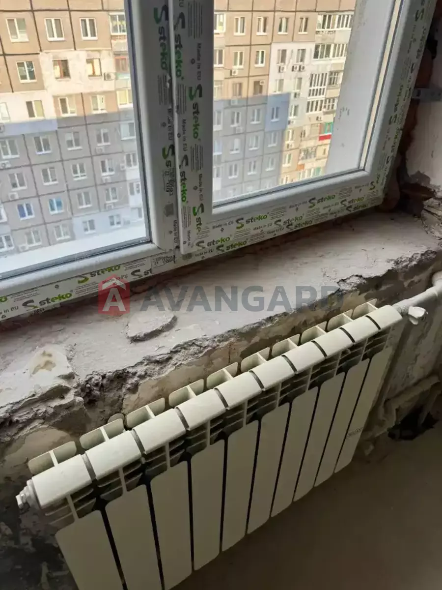 2 . , 46/-/- . ., 10/10   9