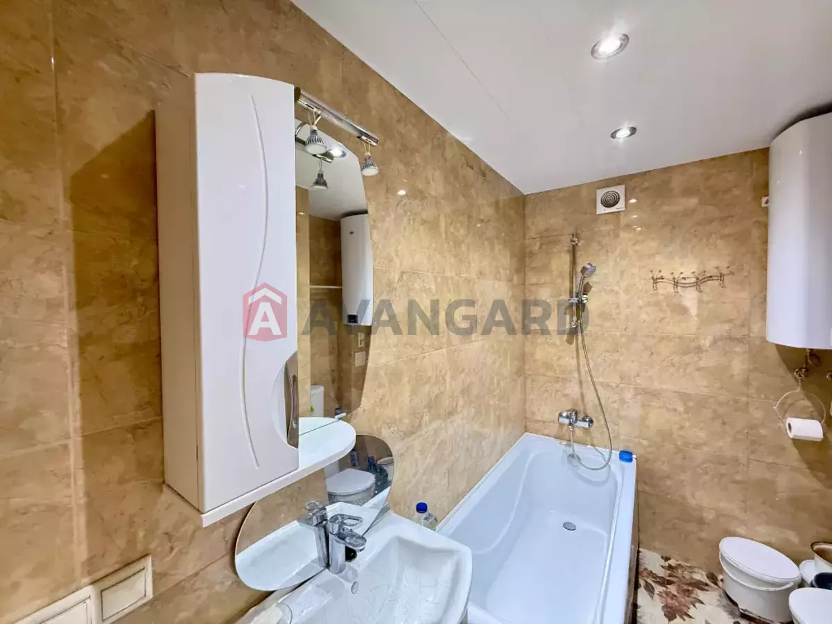 2 ����. ��������, 42/-/- ��. �., 3/9 ���� ���� 25