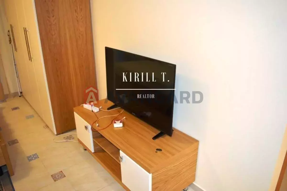 1 ��. ��������, 47/-/10 ��. �., 5/12 ������ ���� 2