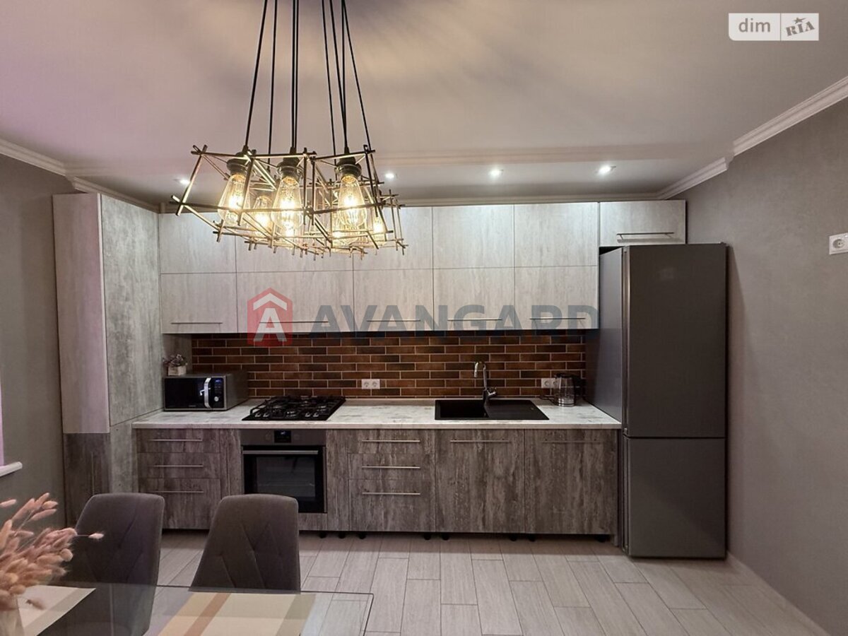 1 . , 46/22/13 . ., 8/12   6