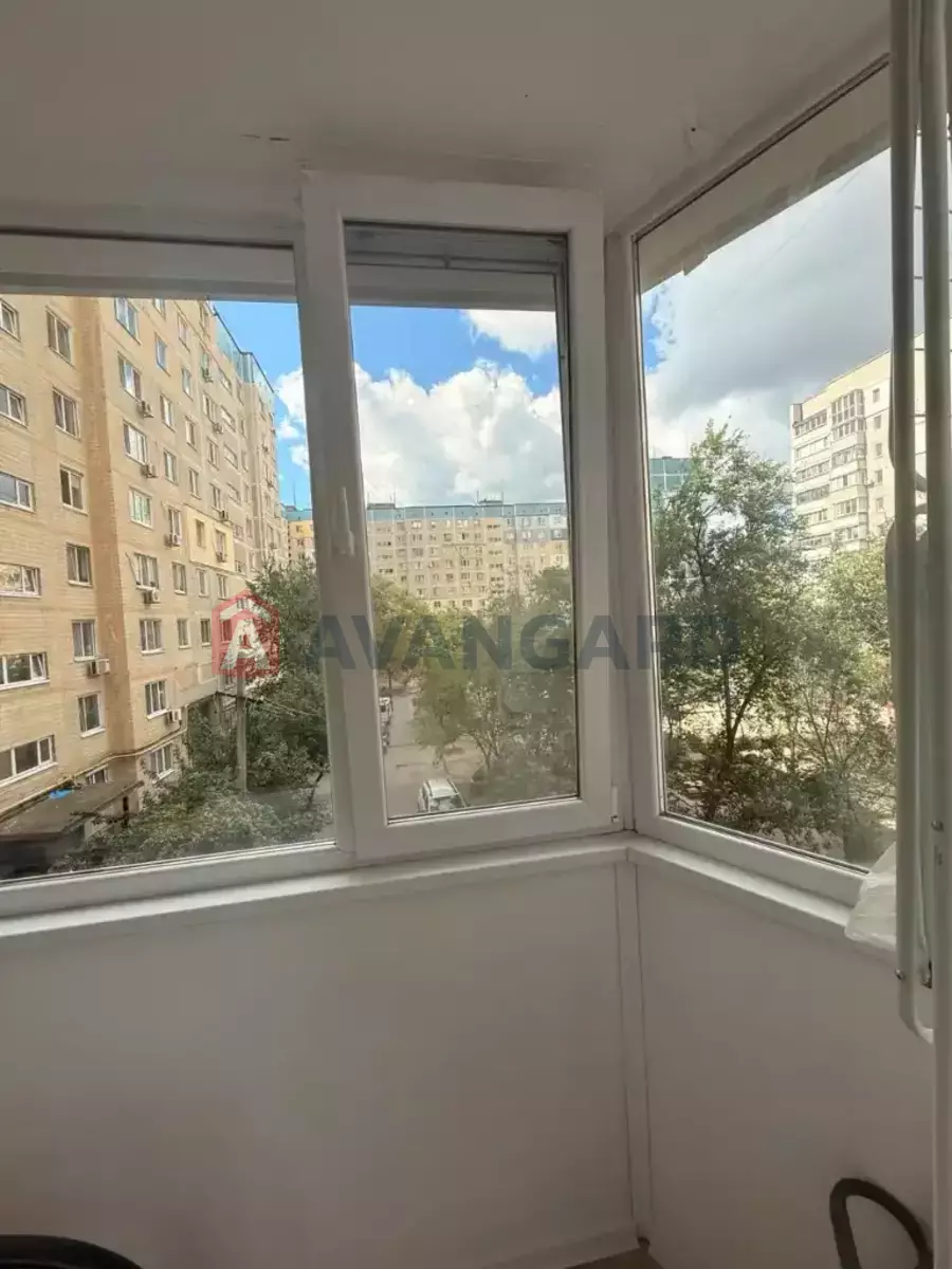1 ����. ��������, 39/-/9 ��. �., 3/10 ���� ���� 6