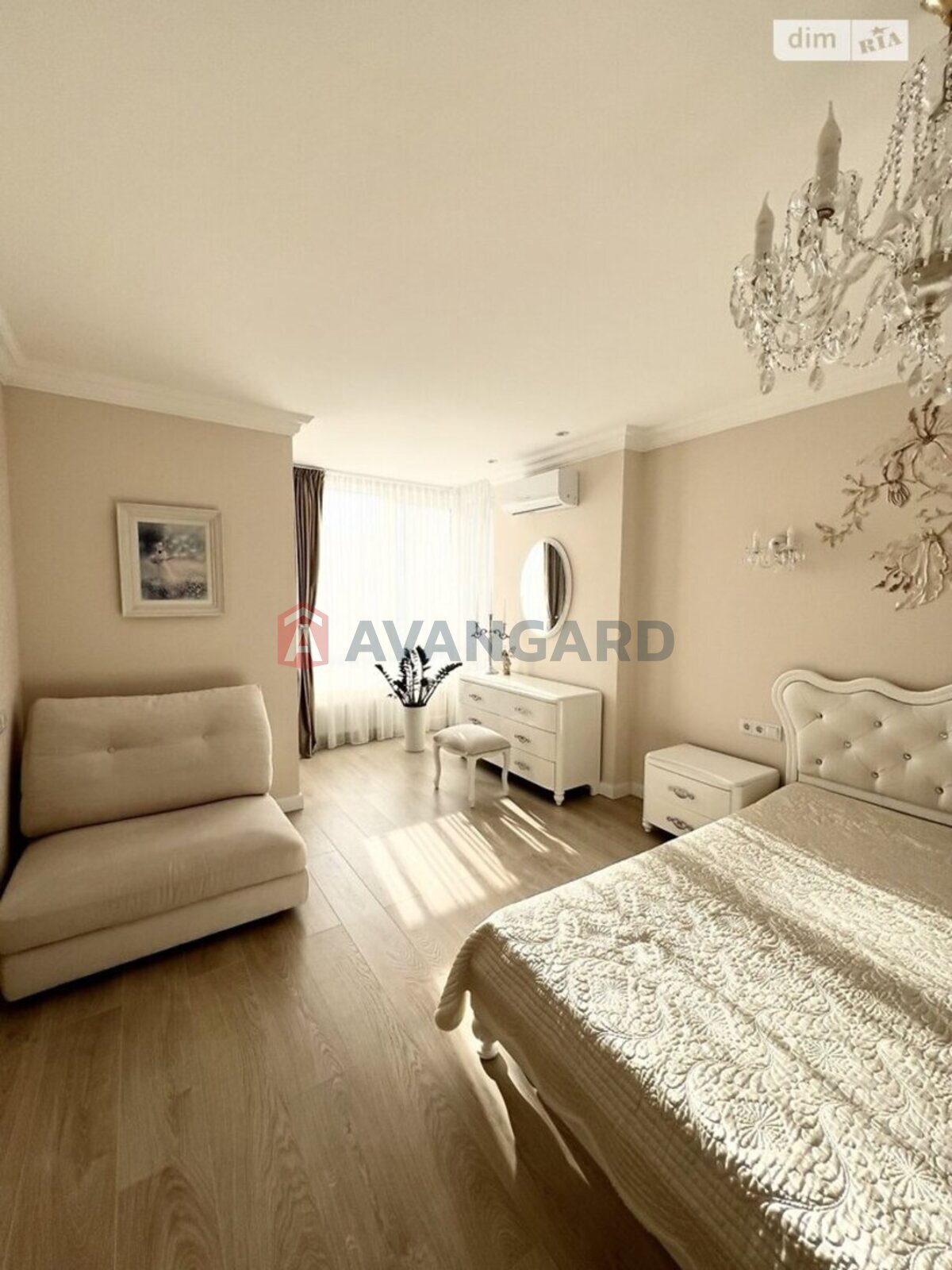 3 ��. ��������, 95/58/17 ��. �., 6/17 ������ ���� 8