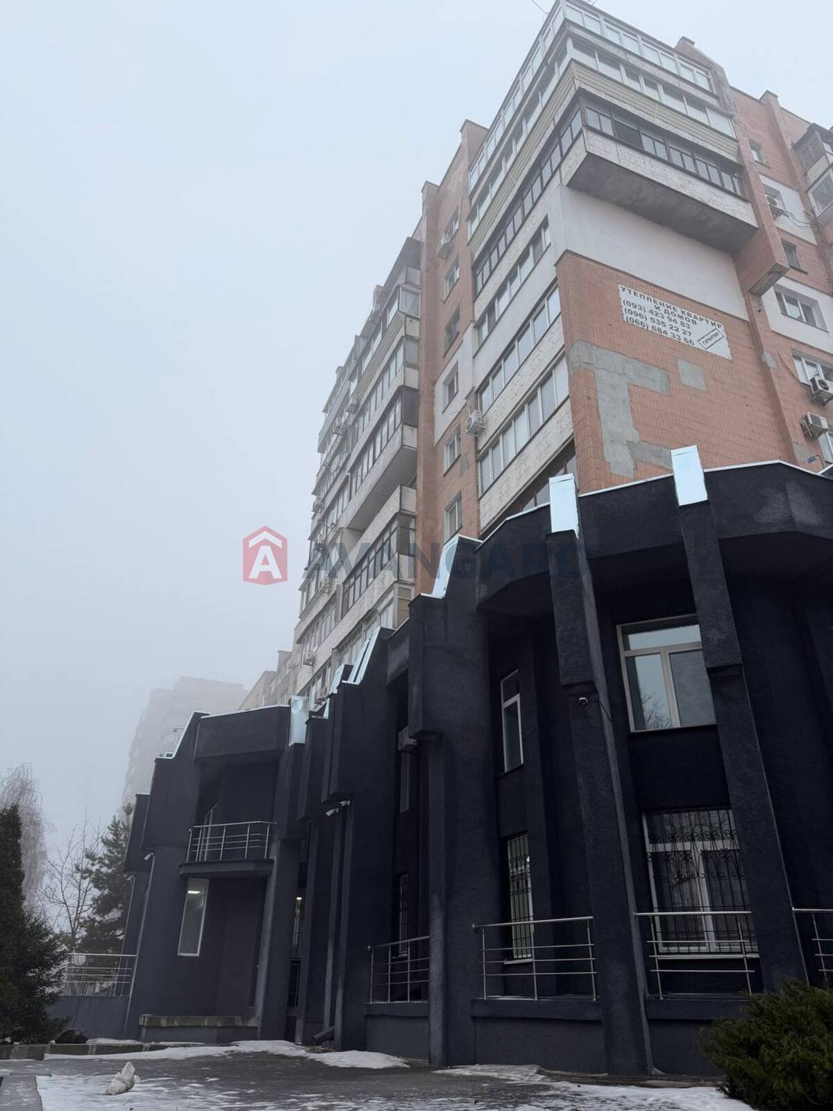 1 ��. ��������, 35/17/9 ��. �., 7/10 ������ ���� 4