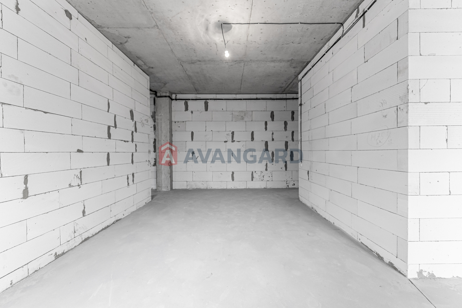 2 ��. ��������, 76,4/40/20 ��. �., 5/6 ������ ���� 11