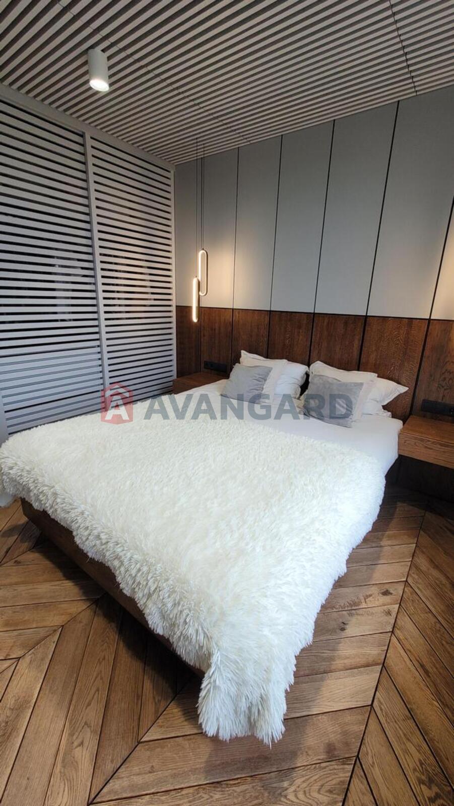 2 ��. ��������, 55/-/12 ��. �., 7/21 ������ ���� 4