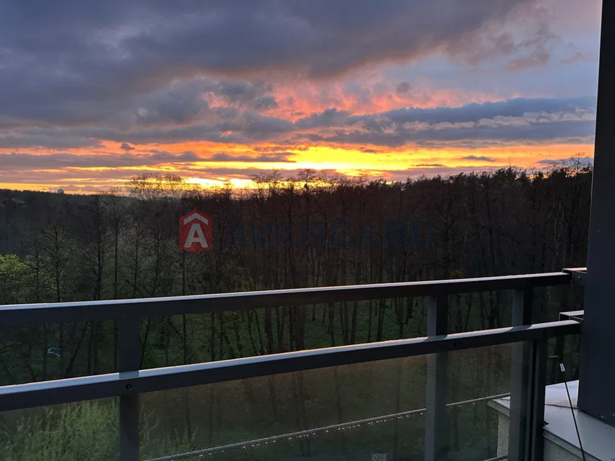 2 ��. ��������, 72/31,5/23 ��. �., 7/16 ������ ���� 4