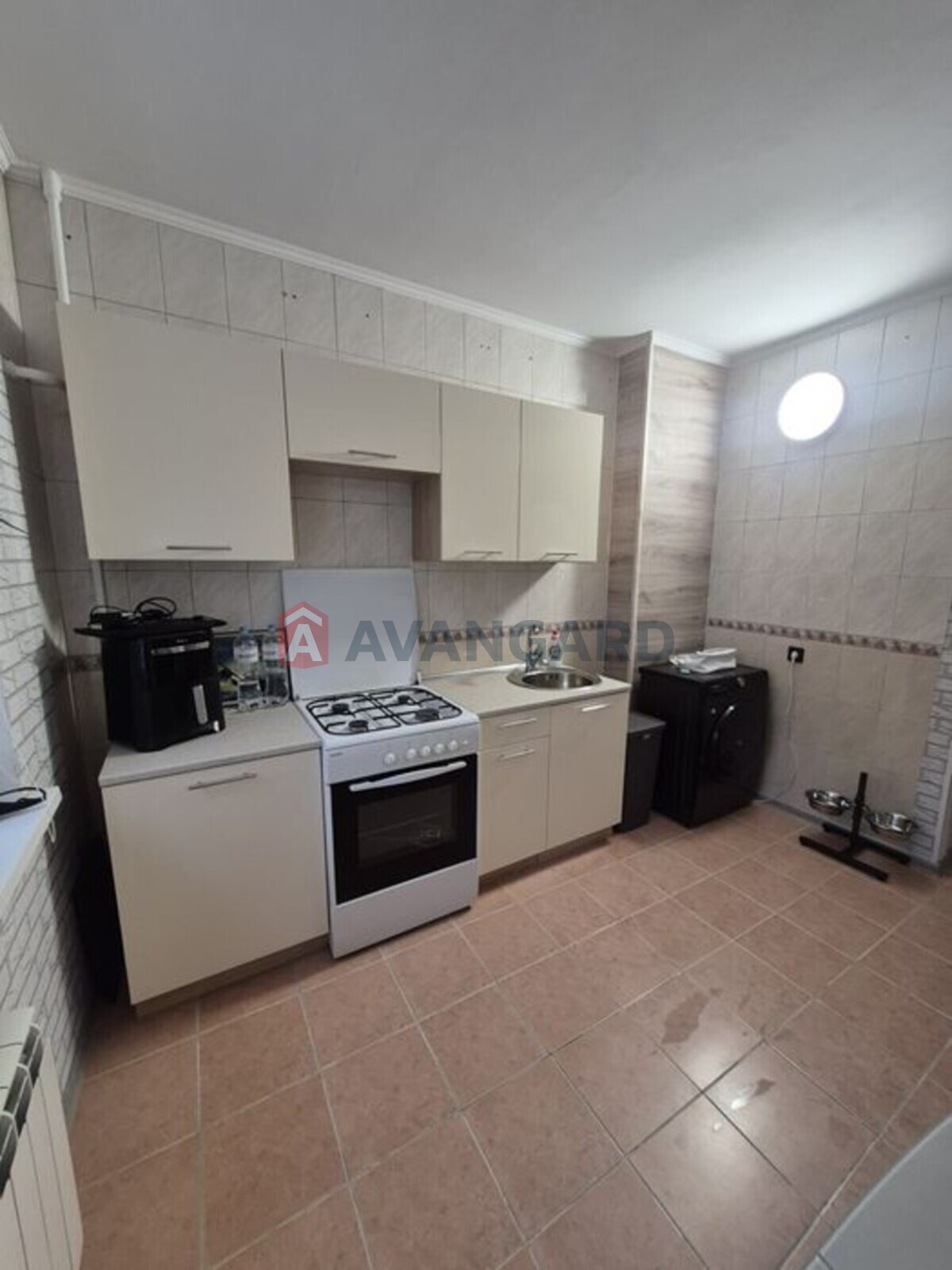 3 . , 60/-/8 . ., 1/9   1